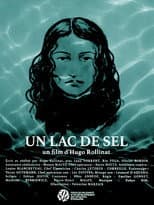 Poster for Un lac de sel