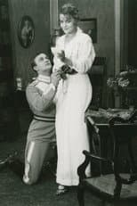 Poster for Het Royal Highness