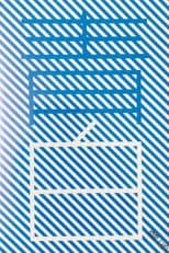 Poster for Blue and White Make Light Blue