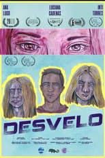 Poster for Desvelo