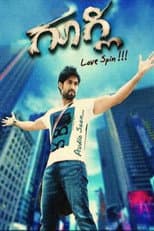 Poster for Googly