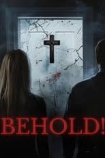 Poster for Behold!