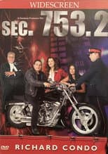 Poster for Section 753.2