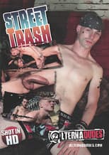 Poster for Street Trash