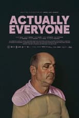 Poster for Actually Everyone