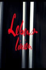 Poster for Lebenslinien