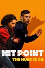 Poster for Hit Point