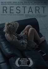 Poster for Restart