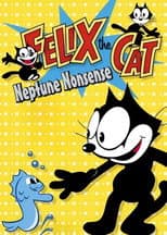 Poster for Neptune Nonsense
