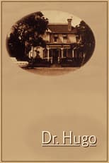 Poster for Dr. Hugo