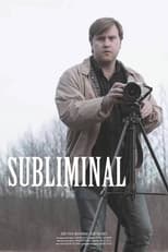 Poster for Subliminal