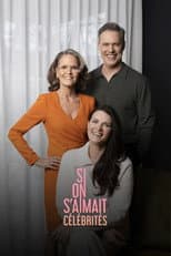 Poster for Si on s'aimait célébrités