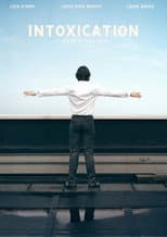 Poster for Intoxication