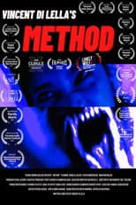 Poster for Method