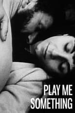 Poster for Play Me Something