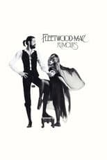 Poster for Fleetwood Mac: Rumours