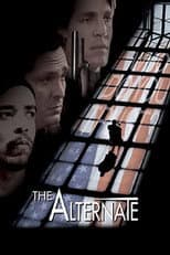 Poster for The Alternate