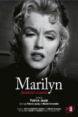 Poster for Marilyn, dernières séances