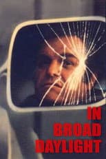 Poster for In Broad Daylight
