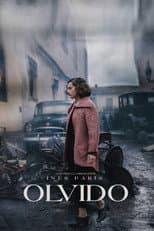 Poster for Olvido