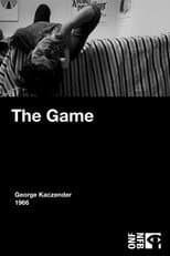 Poster for The Game