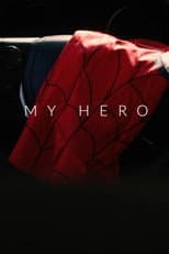 Poster for My Hero