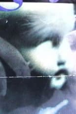 Poster for Shadowy Encounters