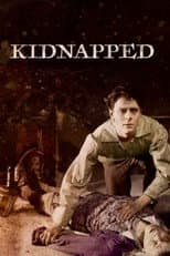 Poster for Kidnapped