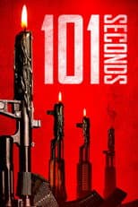 Poster for 101 Seconds