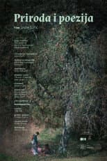 Poster for Nature and Poetry
