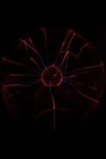 Poster for Photon Phocus