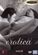 Poster for The Art of Erotica