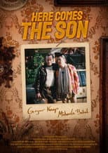 Poster for Here Comes the Son