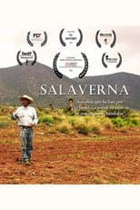 Poster for Salaverna