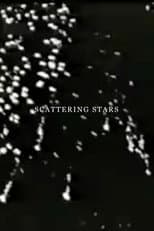 Poster for Scattering Stars