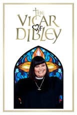 Poster for Series 3
