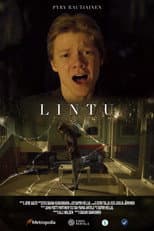 Poster for Lintu