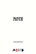 Poster for Paych