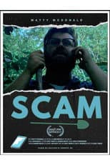 Poster for Scam