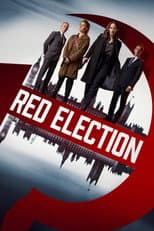 Poster for Red Election