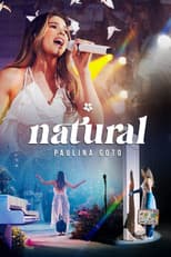 Poster for Natural