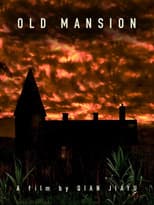 Poster for Old Mansion
