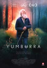 Poster for Yumburra
