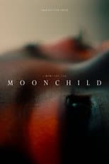 Poster for Moonchild
