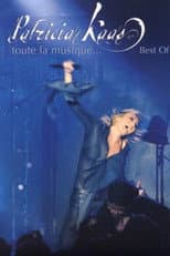 Poster for Patricia Kaas - Toute la Musique