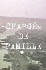 Poster for Chargée de famille