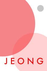 Poster for JEONG