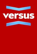 Poster for Versus