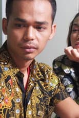 Poster for Minit Terakhir