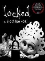 Poster for Locked
